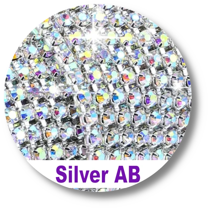 1-Handcrafted Photograph Brooch - Image 14