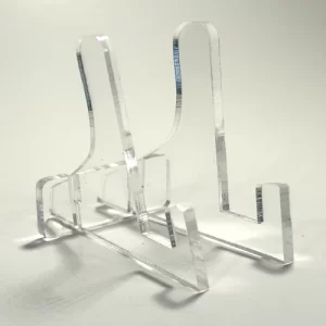 Brooch Stand and Ornament Hanger