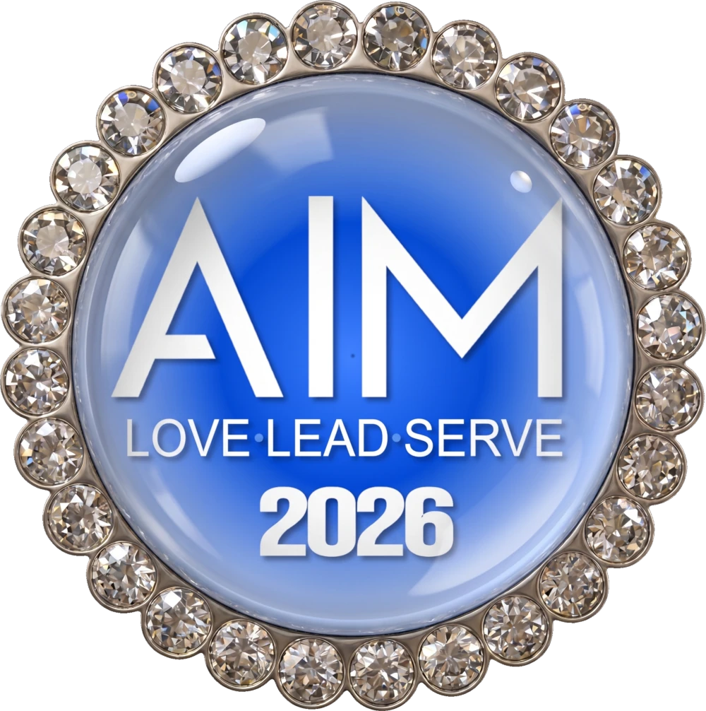 AIM FAN Package⢠- Image 5