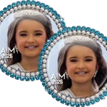 Add 2- Brooches