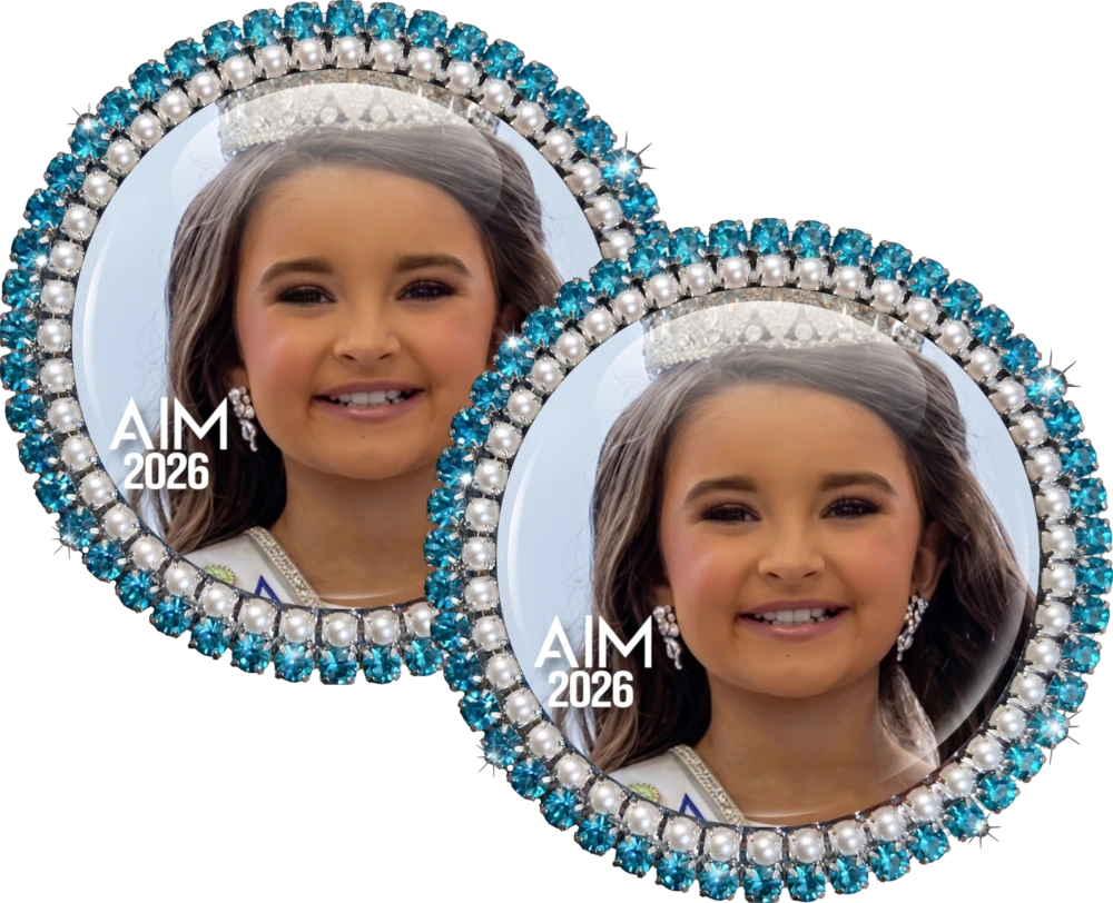 AIM FAN Package⢠- Image 3