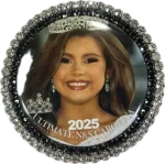 brooch