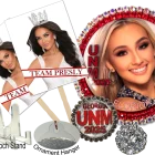 fan package