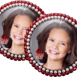 Add 2- Brooches