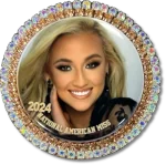 Nam Brooch Design2024