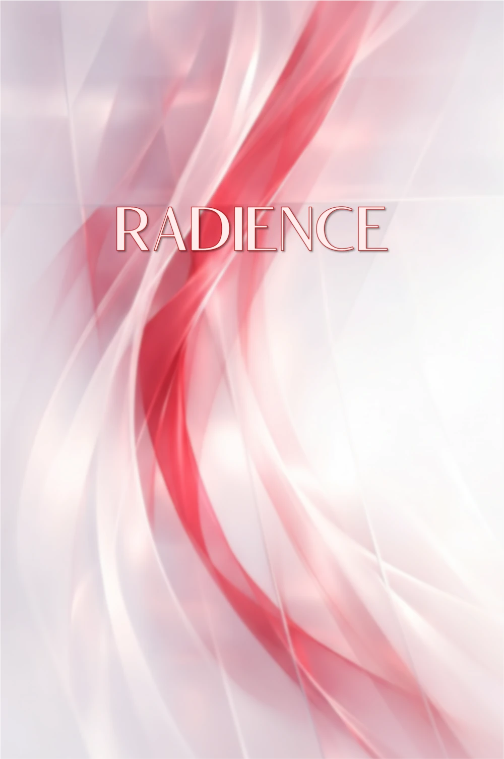 NAM Door Banner - Image 3