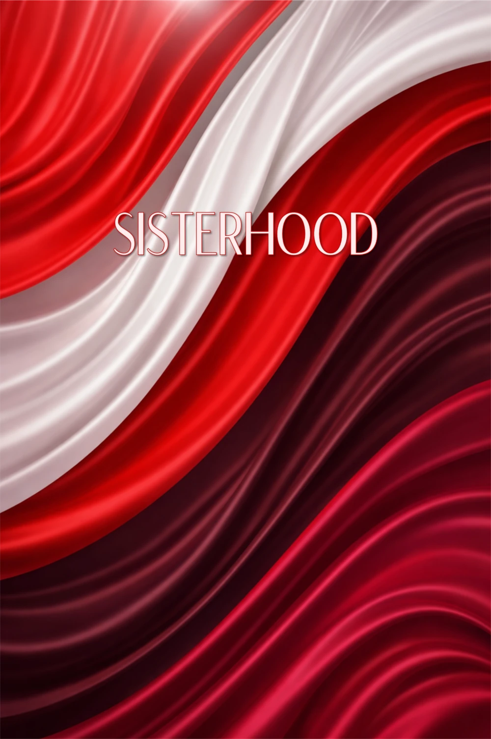 NAM Door Banner - Image 2