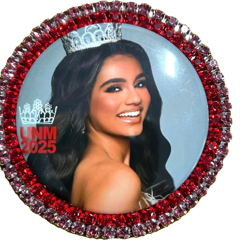 correct brooch 2