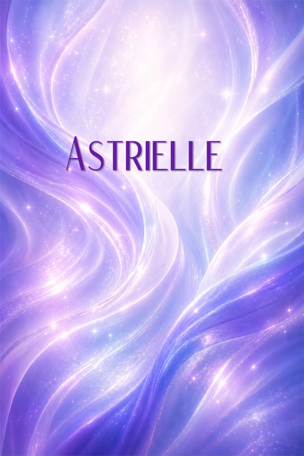 MNI Door Banner - Image 2