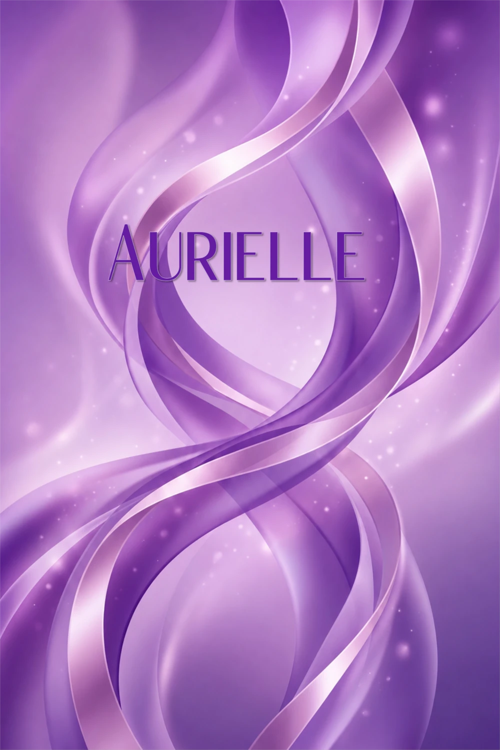 MNI Door Banner - Image 3