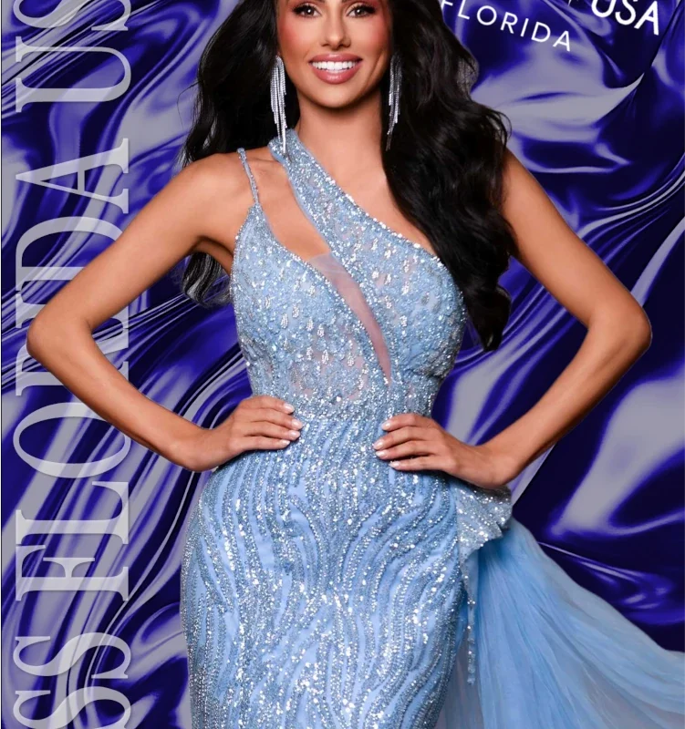 FLUSA POSTER