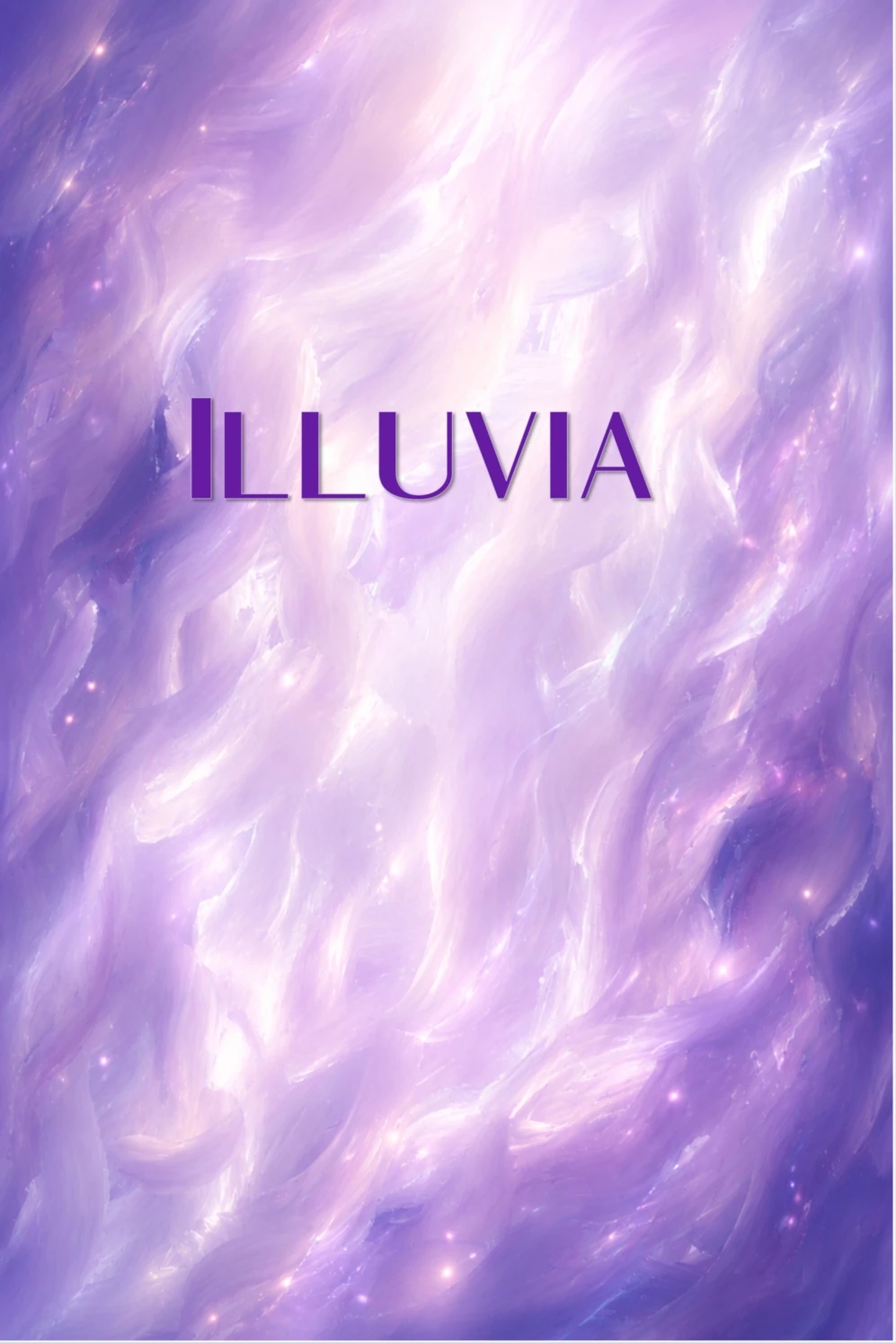 MNI Door Banner - Image 4