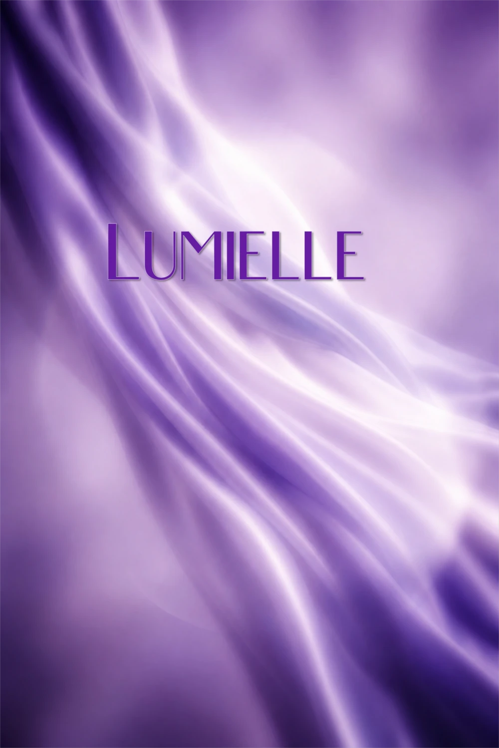 MNI Door Banner - Image 5
