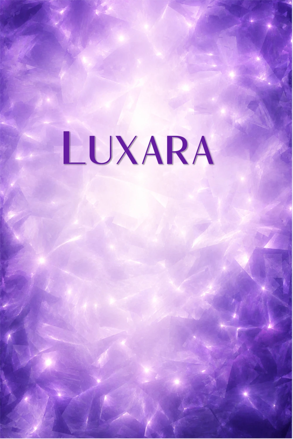 MNI Door Banner - Image 6