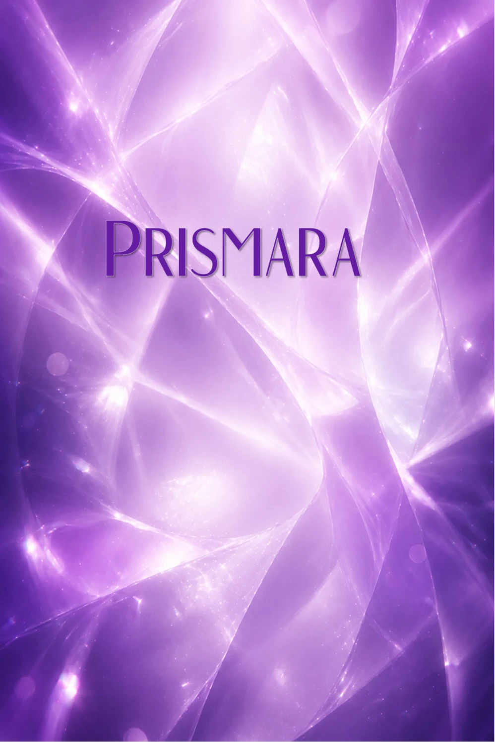 MNI Door Banner - Image 7