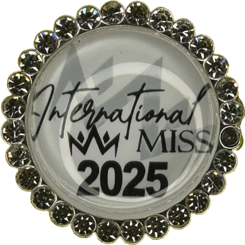 int miss ss