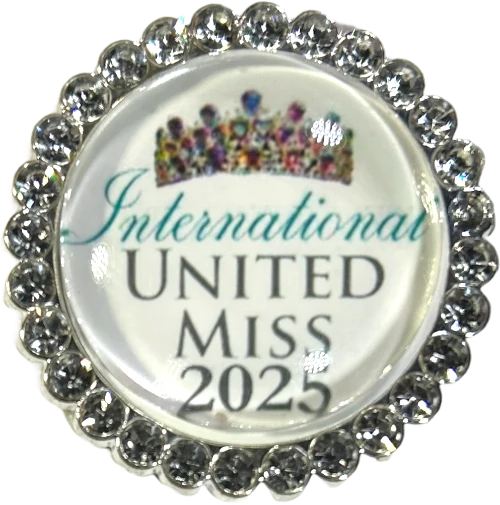 2025 IUM Sash Secure