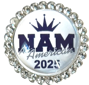 2025allamericansash300