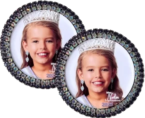 2- MNI 2025 Photo Brooches