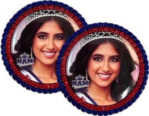 2- NA-AM 2025 Photo Brooches