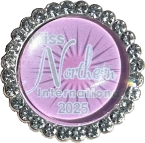 MNI- 2025 Sash Secure
