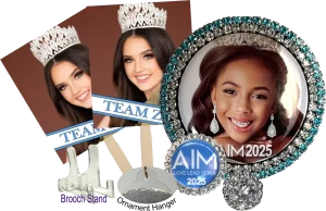 2025 AIM FAN Package