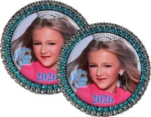 2- MNF 2026 Photo Brooches