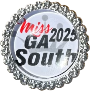 GA South Sash Secure