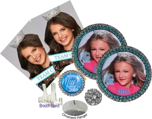 2026 MNF FAN Package