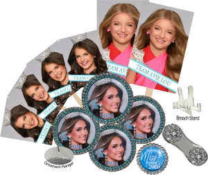 2026 MNF Super FAN Package