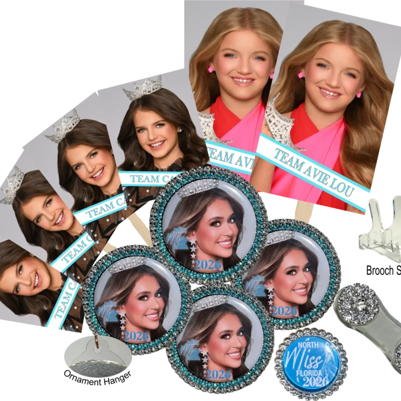NF SFpkg