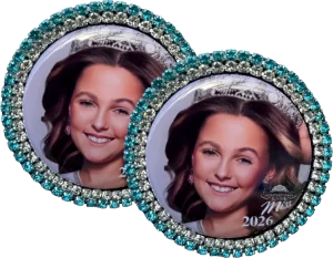 2- IJM 2026 Photo Brooches