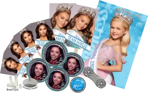 IJM Super FAN Package