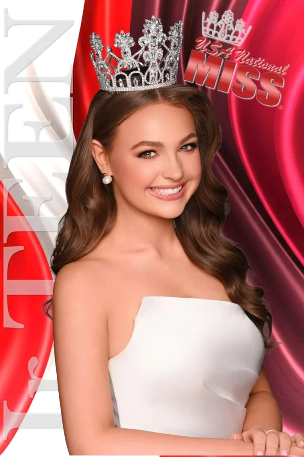 2026 UNM DOOR BANNER