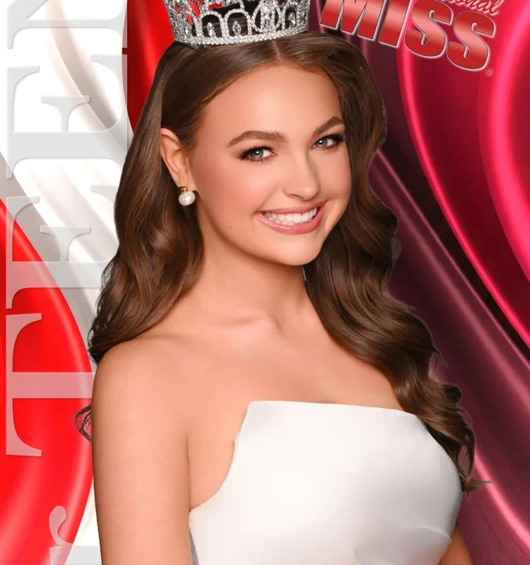 2026 UNM DOOR BANNER