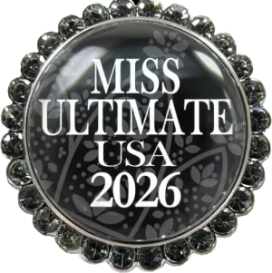 UUSA- Official Sash Secure