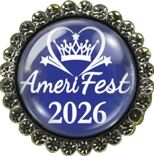 Amerifest Sash Secure