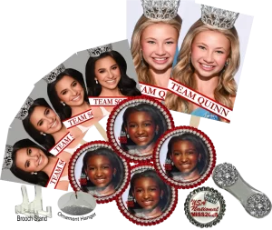 UNM Super FAN Package