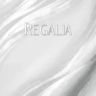 regalia