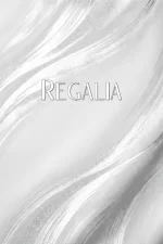 regalia