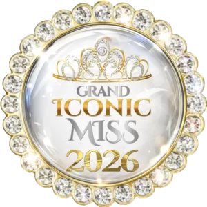 Grand Iconic Sash Secure