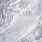 soverign