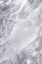 soverign