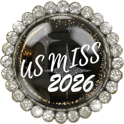 us miss 2026 ss
