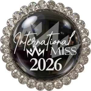 International MISS Sash Secure
