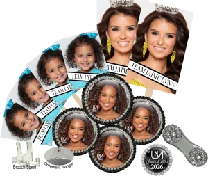 UM Super FAN Package