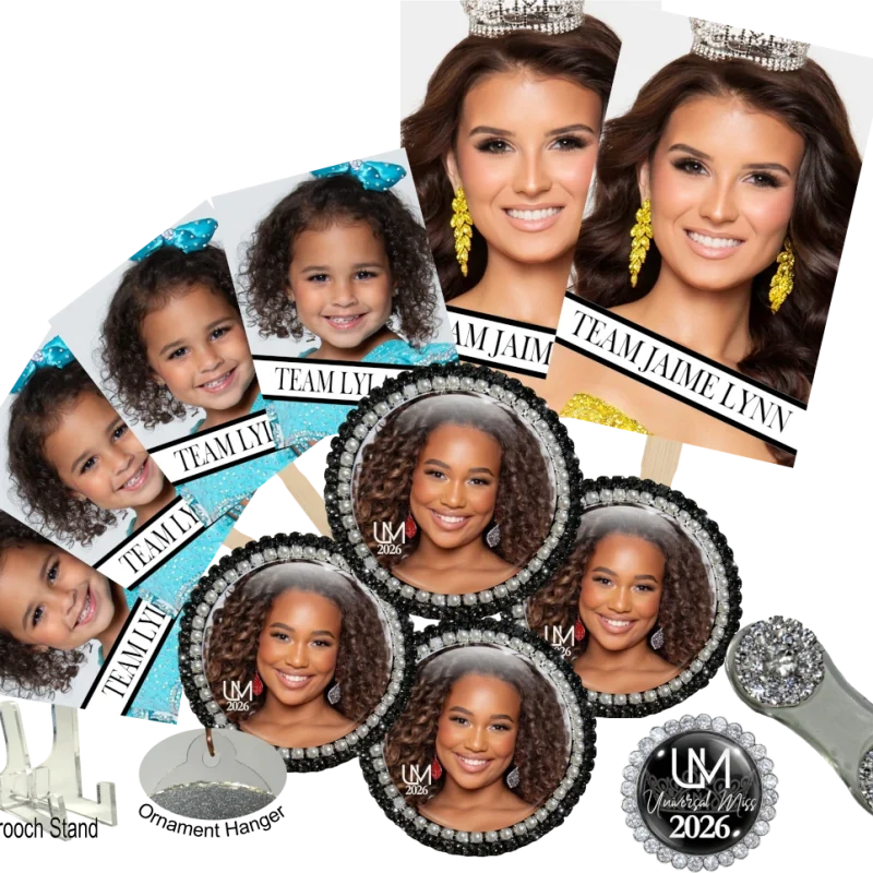 SUPERFANPKG