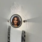 Ultimate USA