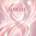 Alrielle
