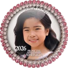 Brooch1